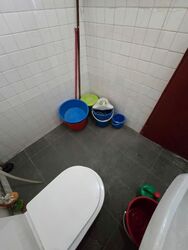 Sembawang Road (D27), Apartment #607939531